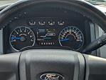2014 Ford F-150 SuperCrew Cab 4WD Pickup for sale #EFC28221 - photo 27