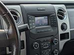 2014 Ford F-150 SuperCrew Cab 4WD Pickup for sale #EFC28221 - photo 28