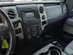 2014 Ford F-150 SuperCrew Cab 4WD Pickup for sale #EFC28221 - photo 29