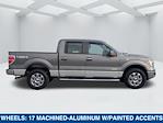 2014 Ford F-150 SuperCrew Cab 4WD Pickup for sale #EFC28221 - photo 3