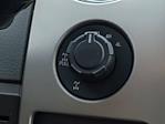 2014 Ford F-150 SuperCrew Cab 4WD Pickup for sale #EFC28221 - photo 30