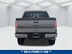 2014 Ford F-150 SuperCrew Cab 4WD Pickup for sale #EFC28221 - photo 5