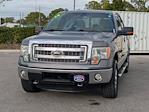 2014 Ford F-150 SuperCrew Cab 4WD Pickup for sale #EFC28221 - photo 7