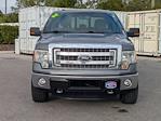 2014 Ford F-150 SuperCrew Cab 4WD Pickup for sale #EFC28221 - photo 8