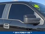 2014 Ford F-150 SuperCrew Cab 4WD Pickup for sale #EFC62594 - photo 10