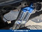 2014 Ford F-150 SuperCrew Cab 4WD Pickup for sale #EFC62594 - photo 13