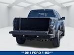 2014 Ford F-150 SuperCrew Cab 4WD Pickup for sale #EFC62594 - photo 14