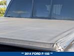 2014 Ford F-150 SuperCrew Cab 4WD Pickup for sale #EFC62594 - photo 16