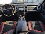 2014 Ford F-150 SuperCrew Cab 4WD Pickup for sale #EFC62594 - photo 18