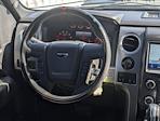 2014 Ford F-150 SuperCrew Cab 4WD Pickup for sale #EFC62594 - photo 19