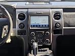 2014 Ford F-150 SuperCrew Cab 4WD Pickup for sale #EFC62594 - photo 21