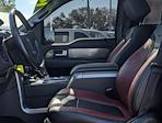 2014 Ford F-150 SuperCrew Cab 4WD Pickup for sale #EFC62594 - photo 23