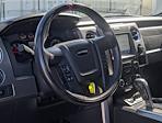 2014 Ford F-150 SuperCrew Cab 4WD Pickup for sale #EFC62594 - photo 24