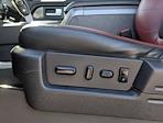 2014 Ford F-150 SuperCrew Cab 4WD Pickup for sale #EFC62594 - photo 25