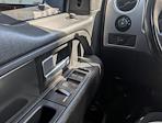 2014 Ford F-150 SuperCrew Cab 4WD Pickup for sale #EFC62594 - photo 27