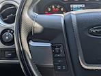 2014 Ford F-150 SuperCrew Cab 4WD Pickup for sale #EFC62594 - photo 28