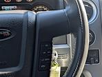 2014 Ford F-150 SuperCrew Cab 4WD Pickup for sale #EFC62594 - photo 29