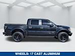 2014 Ford F-150 SuperCrew Cab 4WD Pickup for sale #EFC62594 - photo 4