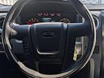 2014 Ford F-150 SuperCrew Cab 4WD Pickup for sale #EFC62594 - photo 30