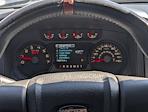 2014 Ford F-150 SuperCrew Cab 4WD Pickup for sale #EFC62594 - photo 31