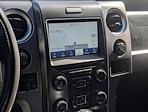 2014 Ford F-150 SuperCrew Cab 4WD Pickup for sale #EFC62594 - photo 32