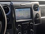 2014 Ford F-150 SuperCrew Cab 4WD Pickup for sale #EFC62594 - photo 33