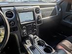 2014 Ford F-150 SuperCrew Cab 4WD Pickup for sale #EFC62594 - photo 34