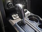 2014 Ford F-150 SuperCrew Cab 4WD Pickup for sale #EFC62594 - photo 35