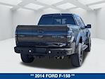 2014 Ford F-150 SuperCrew Cab 4WD Pickup for sale #EFC62594 - photo 2
