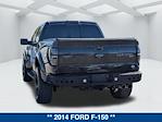 2014 Ford F-150 SuperCrew Cab 4WD Pickup for sale #EFC62594 - photo 6