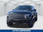 2014 Ford F-150 SuperCrew Cab 4WD Pickup for sale #EFC62594 - photo 7