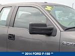 2014 Ford F-150 Super Cab RWD Pickup for sale #EFC86213 - photo 10