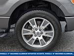 2014 Ford F-150 Super Cab RWD Pickup for sale #EFC86213 - photo 11