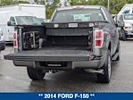 2014 Ford F-150 Super Cab RWD Pickup for sale #EFC86213 - photo 13