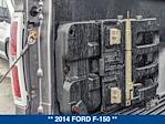 2014 Ford F-150 Super Cab RWD Pickup for sale #EFC86213 - photo 14