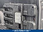 2014 Ford F-150 Super Cab RWD Pickup for sale #EFC86213 - photo 15