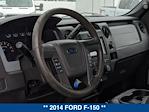 2014 Ford F-150 Super Cab RWD Pickup for sale #EFC86213 - photo 18