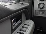 2014 Ford F-150 Super Cab RWD Pickup for sale #EFC86213 - photo 22