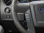 2014 Ford F-150 Super Cab RWD Pickup for sale #EFC86213 - photo 23