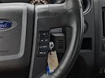 2014 Ford F-150 Super Cab RWD Pickup for sale #EFC86213 - photo 24