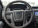 2014 Ford F-150 Super Cab RWD Pickup for sale #EFC86213 - photo 25