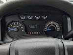 2014 Ford F-150 Super Cab RWD Pickup for sale #EFC86213 - photo 26