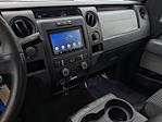 2014 Ford F-150 Super Cab RWD Pickup for sale #EFC86213 - photo 28