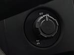 2014 Ford F-150 Super Cab RWD Pickup for sale #EFC86213 - photo 29