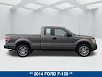 2014 Ford F-150 Super Cab RWD Pickup for sale #EFC86213 - photo 5