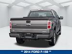 2014 Ford F-150 Super Cab RWD Pickup for sale #EFC86213 - photo 6