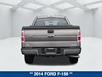 2014 Ford F-150 Super Cab RWD Pickup for sale #EFC86213 - photo 7
