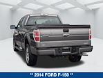 2014 Ford F-150 Super Cab RWD Pickup for sale #EFC86213 - photo 2