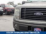 2014 Ford F-150 Super Cab RWD Pickup for sale #EFC86213 - photo 9