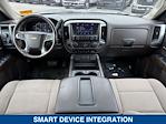2014 Chevrolet Silverado 1500 Crew Cab 4WD Pickup for sale #EG126790 - photo 15